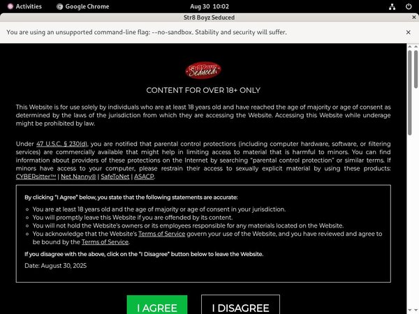 Str8boyzseduced Password Dump