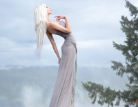 Stylerotica Accounts And Password s3