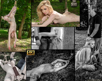 Subspace Land Free Account And Password s0