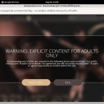 Subspace Land Latest Passwords Subspace Land Latest Passwords