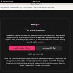 Sugardaddyporn.com Updates