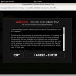 Tadpolexstudio.com Discount Vendo