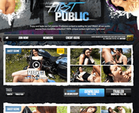 Take Van xxx porn videos