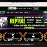 Team Skeet Site Reviews