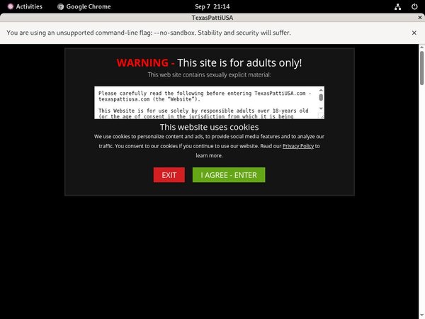 Texas Patti Videos Gratis