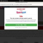 Tgirls Discount (up To 70% OFF)