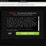 Theavaaddams.com Trailers Theavaaddams.com Trailers