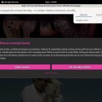 TightTini.com With No Card