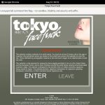 Tokyo Face Fuck Cuentas Gratis Tokyo Face Fuck Cuentas Gratis