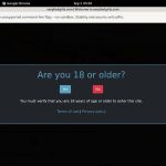 Trial Membership For I Love Bondage