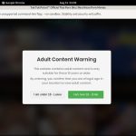 Tuktukpatrol.com Stories