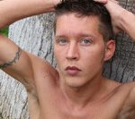 Undie Twinks Login Details