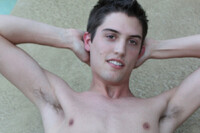 Undietwinks.com underwear fetish