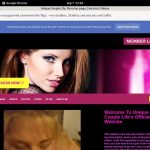 Unique Couple Life Full Website