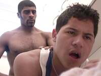 Universblack Promo Link s0