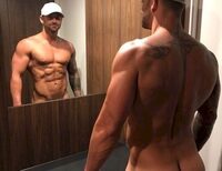 Use Watch Dudes Discount Link s1