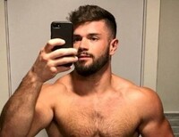 Use Watch Dudes Discount Link s2