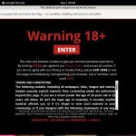 Verso Cinema Sex Tube
