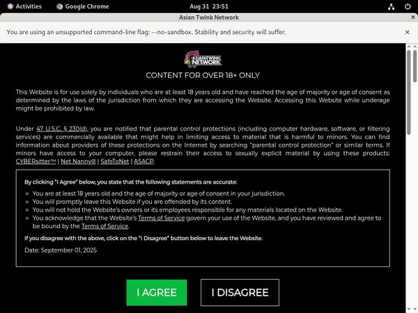 Videos De Asiaboyvideo.com