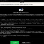 Videos Twinkyfeet Free