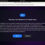 Vrporn.com Full Free