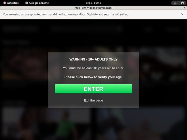 WWMAMM.com Free Trial Join