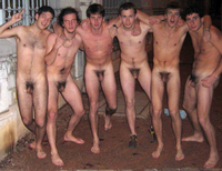 Watchdudes Special Discount s0