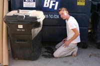 What Is Boys-pissing.com s1