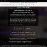 Whorecraft VR Free Access