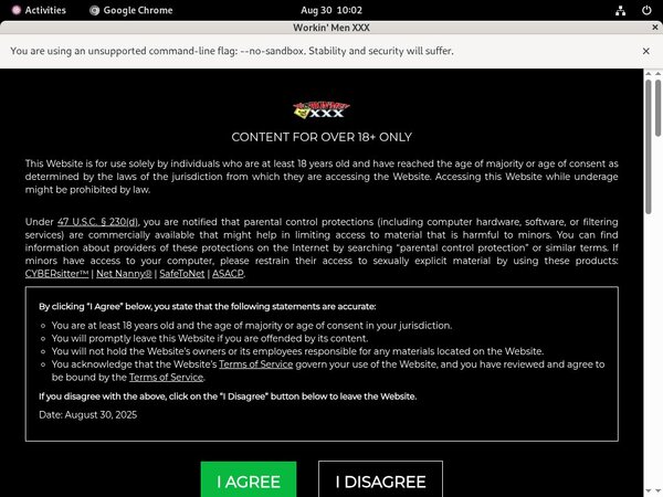 Workinmenxxx.com Search