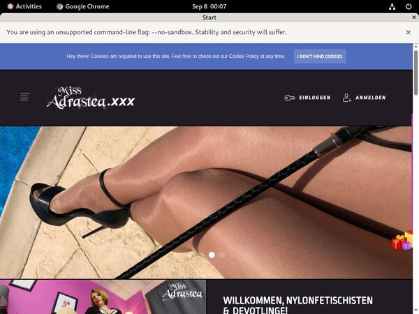 X Videos Missadrastea.club