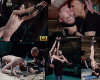 X Videos Subspace Land s3 X Videos Subspace Land s3