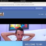 Xpasivo_sexx Com Paypal