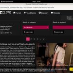 Yezzclips.com Gay Sex