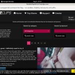 Yezzclips.com Photo Gallery