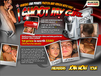 Youngsexparties.com Mit Bankkarte s3