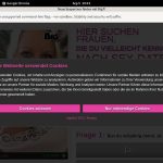 Your Secret Dream Discount 2018