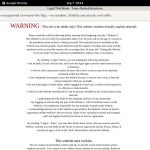 Yourgangbang Video Hd