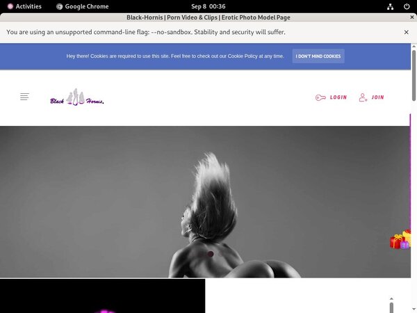 Free Trial B L A C K - H O R N I S Membership Free Trial B L A C K - H O R N I S Membership