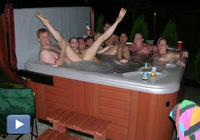 Removedpix.com Buy Membership s4