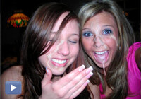 Removedpix.com user submitted porn