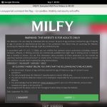 Site Rip Com Milfy