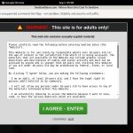 Swallow Salon Password Username
