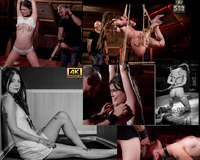 Land Subspace Sex s2 Land Subspace Sex s2