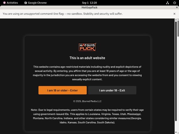 Free Trial Hot Guys FUCK Login Free Trial Hot Guys FUCK Login