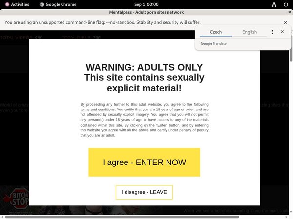Hd Mental Pass Free Hd Mental Pass Free