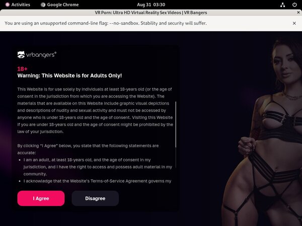 [Image: VR-Bangers-Free-Code.jpg]