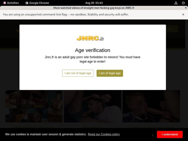 Jnrc.fr Download Jnrc.fr Download