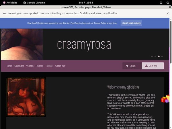 [Image: Mobile-Leerosa328-Account.jpg]