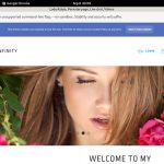 $1 Lady Aziyra Trial Membership